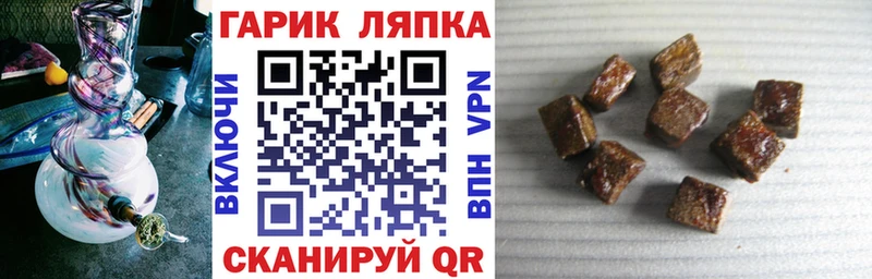 ГАШ Изолятор Шимановск