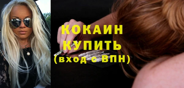 дживик Баксан