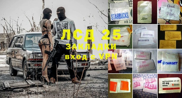 дживик Баксан