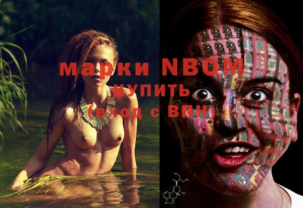 дживик Баксан