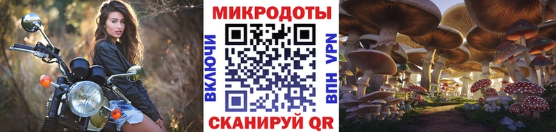 Псилоцибиновые грибы ЛСД  Шимановск 